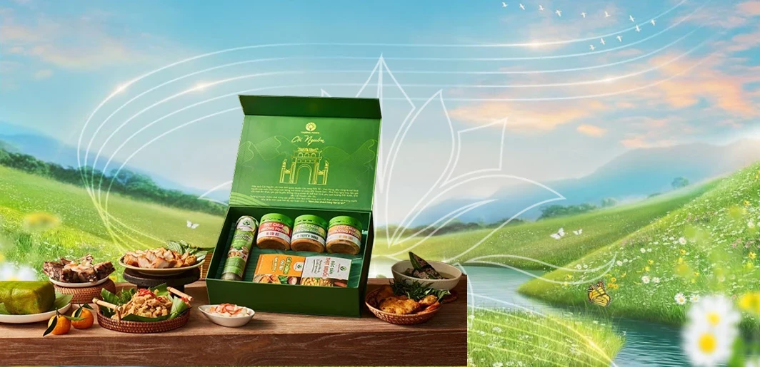 Group 1410077898 (1)