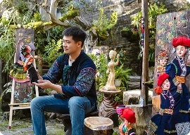 Rectangle 3463660 (2)