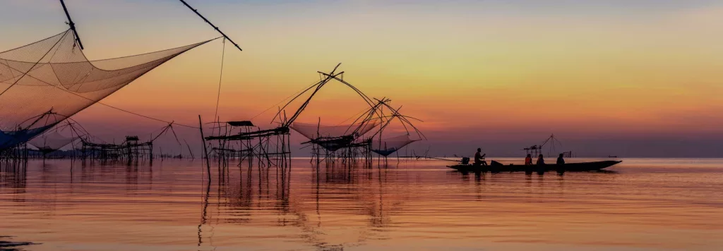 Rectangle 3463673 (1)