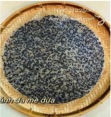 Banh-da-me-dua