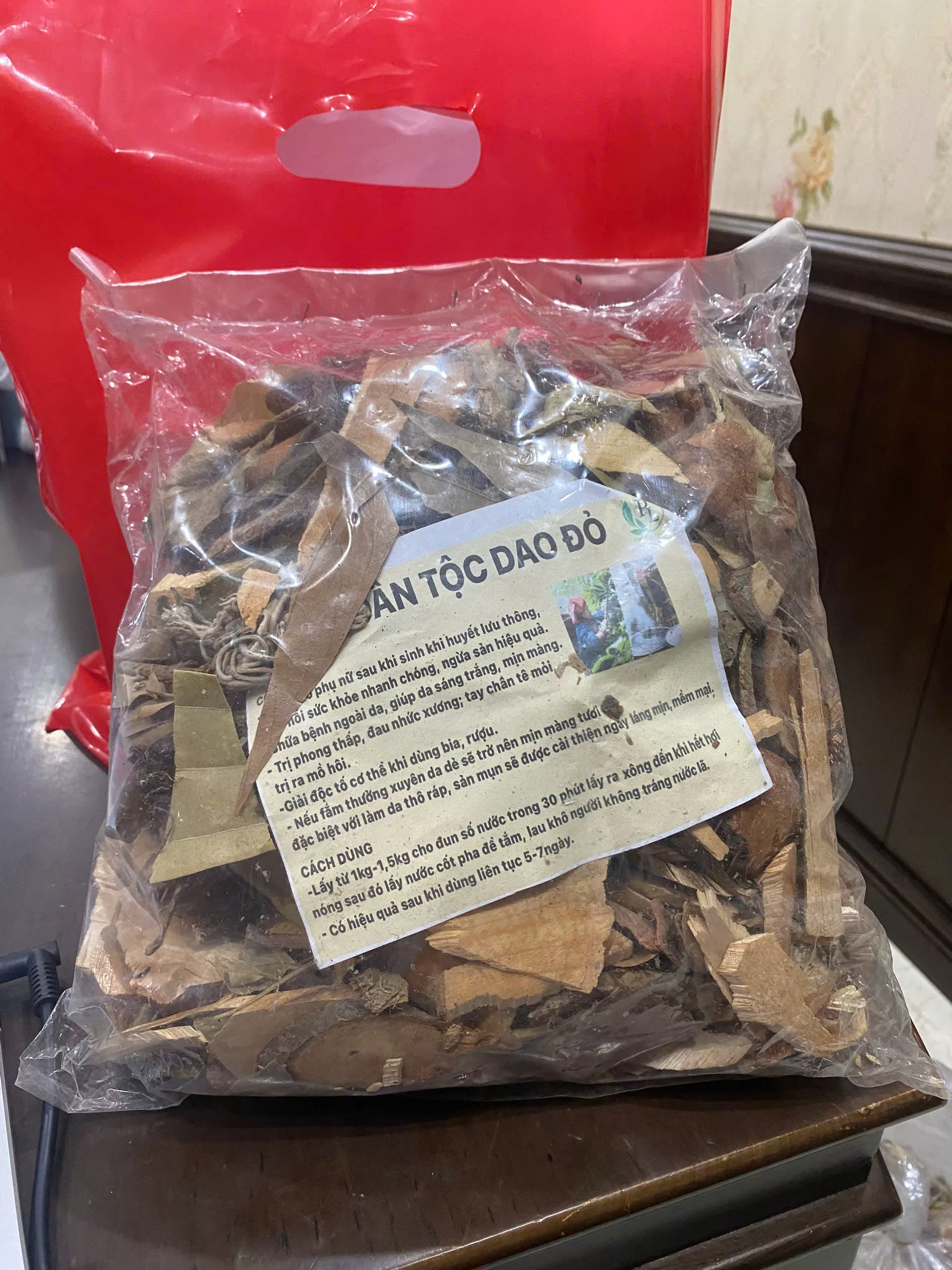 La-nhay-kho-lai-chau