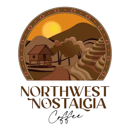 Logo-doitac-anh-mai-removebg-preview