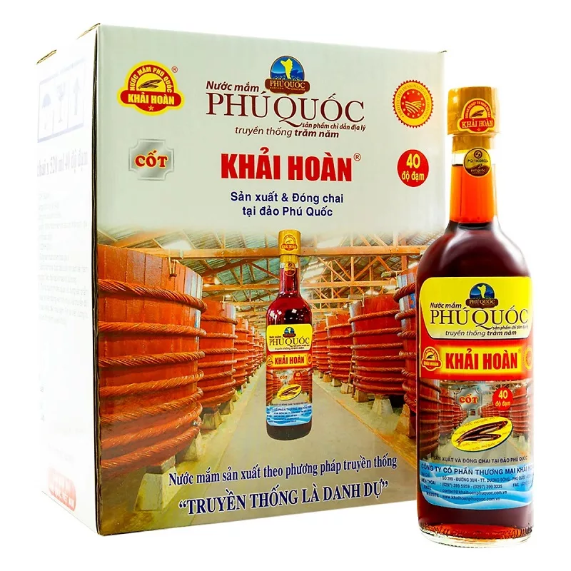 Nuoc-mam-phu-quoc-khai-hoan